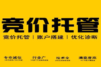 百度竞价效果评估与优化案例